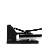 Skilteproduktion Standard Varmepresser 38x38 cm Standard Varmepresser - 38x38cm