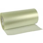 Plastik Applikationstape - Overførings Folie MT95 - Medium Klæber Plastik Applikationstape - Overførings Folie MT95 - Medium Klæber