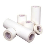 Papir Applikationstape - Overføringsfolie - DGS 1 - Medium klæber Papir Applikationstape - Overføringsfolie - DGS 1 - Medium klæber