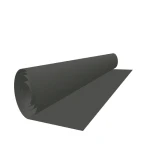 Aluminium – Aluminium, 951-908, 12 års folie Aluminium – Aluminium, 951-908, 12 års folie