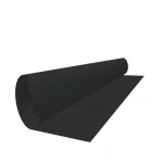 Antracit – Anthracite, 970RA-093, 10 års folie Antracit – Anthracite, 970RA-093, 10 års folie