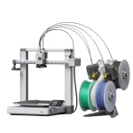 Bambu Lab A1 Combo 3D-printer Bambu Lab A1 Combo