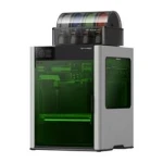 Bambu Lab H2D Laser Edition Full Combo Pakke - 40W Bambu Lab H2D Laser Edition Full Combo - 40W