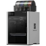 Bambu Lab H2S AMS Combo 3D-Printer Bambu Lab H2S AMS Combo
