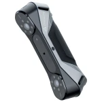 Creality CR-Scan Raptor - 3D Scanner Creality CR-Scan Raptor - 3D Scanner