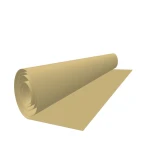 Creme – Cream 651-023 5 Års Folie Creme – Cream 651-023 5 Års Folie