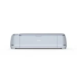 Cricut Maker 3 skæremaskine Cricut Maker 3