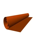 Daggi Orange – Daggi Orange, 970RA-363, 10 års folie Daggi Orange – Daggi Orange, 970RA-363, 10 års folie
