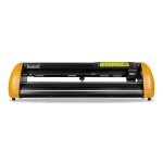 Expert II 24 Skæreplotter - 70cm Expert II 24 Skæreplotter - 70cm