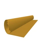 Gyldenbrun – Golden Brown, 951-820, 12 års folie Gyldenbrun – Golden Brown, 951-820, 12 års folie