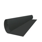 Grafit Metallic – Oracal 970RA RapidAir Wrapping Folie til Bilindpakning | 10 Års Holdbarhed Grafit Metallic – Graphite Metallic, 970RA-932, 10 års folie