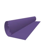 Lavendel – Lavender 651-043 5 Års Folie Lavendel – Lavender 651-043 5 Års Folie