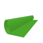 Græsplæne Grøn - Lawn Green, 970RA-464, 10 års folie Græsplæne Grøn - Lawn Green, 970RA-464, 10 års folie