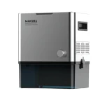 Makera Cyclone Dust Collector – CNC-støvsuger Makera Cyclone Dust Collector - CNC-maskine støvsuger