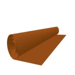 Nøddebrun – Nut Brown 651-083 5 Års Folie Nøddebrun – Nut Brown 651-083 5 Års Folie