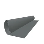 Mat Sølv Metallic - Matt Silver Metallic 970-090 Mat 10 års folie Mat Sølv Metallic - Matt Silver Metallic 970-090 Mat 10 års folie