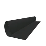 Antracit Metallic Folie til Bilindpakning – Oracal 970 Mat 10 års Holdbarhed Antracit Metallic – Anthracite metallic 970-093 Mat 10 års folie