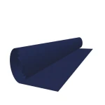 Mat Nat Blå Metallic - Matt Night Blue Metallic 970-196 Mat 10 års folie Mat Nat Blå Metallic - Matt Night Blue Metallic 970-196 Mat 10 års folie