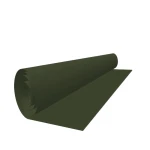 Nato Oliven Wrapping Folie - Oracal 970 Mat - 10 års Holdbarhed Nato Oliven – Nato Olive 970-285 Mat 10 års folie