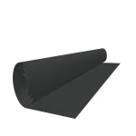 Mat Grafit Metallic - Matt Graphite Metallic 970-932 Mat 10 års folie Mat Grafit Metallic - Matt Graphite Metallic 970-932 Mat 10 års folie
