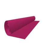 Telemagenta 970RA-077 – Oracal 970RA RapidAir Wrapping Folie til Bilindpakning & Farveskift Telemagenta – Telemagenta 970RA-077, 10 års folie