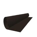 Orient Brun Metallic 970RA-874 – 10 Års Oracal 970RA Wrapping Folie Til Bilindpakning Orient Brun Metallic – Orient Brown Metallic, 970RA-874, 10 års folie