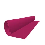 Pink – Pink 651-041 5 Års Folie Pink – Pink 651-041 5 Års Folie