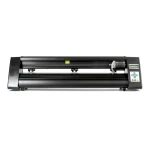 Redsail Skæreplotter 70 cm Redsail Skæreplotter 70 cm