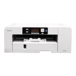 Sawgrass SG1000 Sublimationsprinter - A3 Sawgrass SG1000 Sublimationsprinter - A3