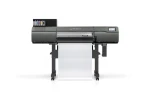 Roland TY-300 DTF Printer - 30" Roland TY-300 DTF Printer - 30"