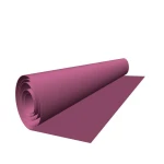 Oracal 751C-045 - Blød Pink Folie Oracal 751C-045 - Blød Pink Folie