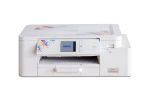 Brother SP1 - Sublimationsprinter - A4 Brother SP1 - Sublimationsprinter - A4