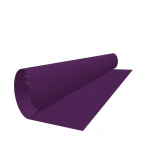 Violet – Violet 651-040 5 Års Folie Violet – Violet 651-040 5 Års Folie