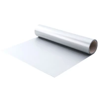 Hotmark revolution Sølv - Silver - 323
