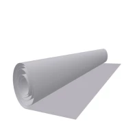 Oracal 631-000 Transparent Folie